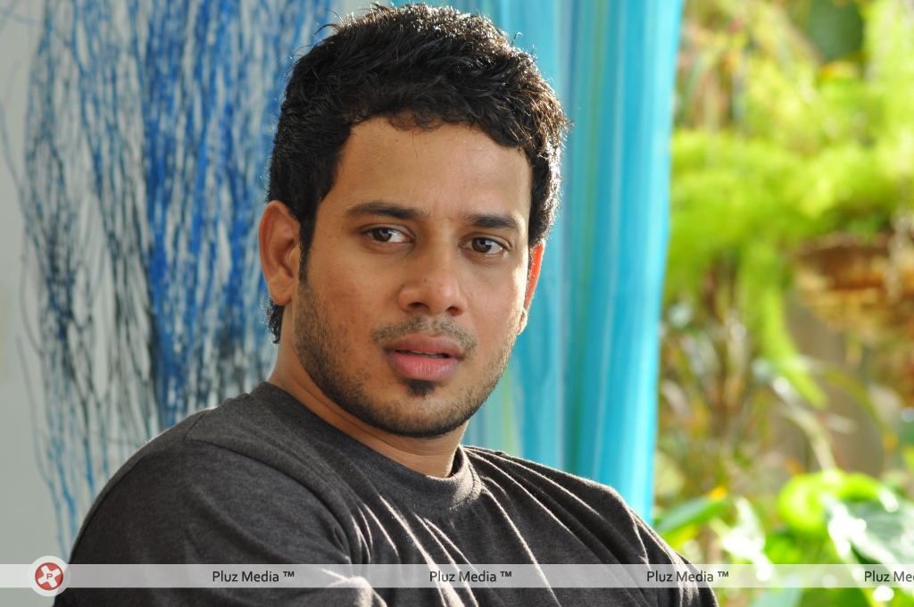 Bharath - Bharath New Movie Stills | Picture 121480